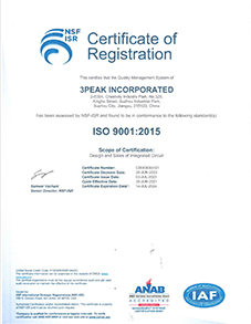 QMS-ISO9001.jpg