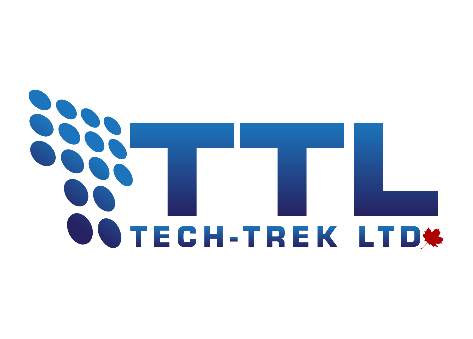 TechTrekLtd.png