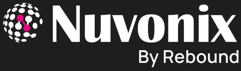 nuvonixlogo167.png